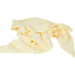 Frama Handdukar & Badlakan-Light Towel Badlakan 100x150 cm, Benvit