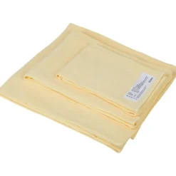 Frama Handdukar & Badlakan-Light Towel Badlakan 100x150 cm, Benvit