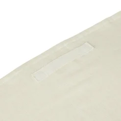 Frama Handdukar & Badlakan-Light Towel Badlakan 100x150 cm, Benvit