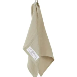 Light Towel Handduk 50x80 cm, Benvit