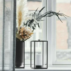 Audo Copenhagen Ljuslyktor-Light'In Ljuslykta , Liten