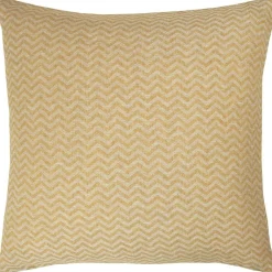 Brita Sweden Prydnadskuddar & Fodral-Lilja Kuddfodral 50x50 cm, Apple