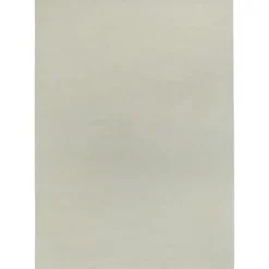 Liljehok Ullmatta Off-white, 250x350 cm