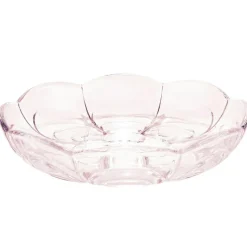 Holmegaard Dessertskålar|Assietter-Lily Dessertfat Ø16 cm 2-pack, Blue Iris