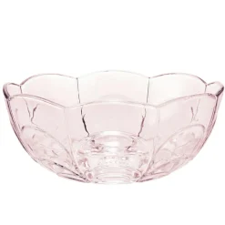 Holmegaard Serveringsskålar-Lily Skål Ø23 cm,