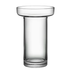 Limelight Rosvas 23 cm, Caramel