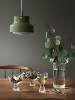 Limelight Rosvas 23 cm, Caramel