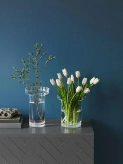 Limelight Rosvas 23 cm, Caramel