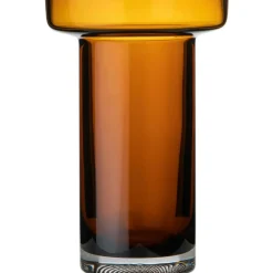 Limelight Rosvas 23 cm, Caramel