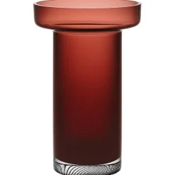 Limelight Rosvas 23 cm, Caramel