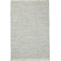 Linie Design Ullmattor-Limpo Matta 170x240 cm,