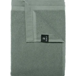 Lina Gästhandduk 30x50 cm, Sage