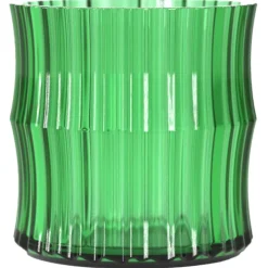 Reijmyre Ljusstakar-Lina Ljuslykta 7,5 cm Amber