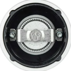 Line Pepparkvarn 12 cm, Natural / Ljusgrå