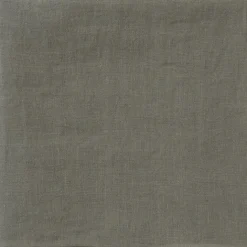 LINEO Servett Linne, Moonbeam