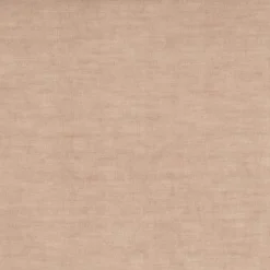 LINEO Servett Linne, Moonbeam