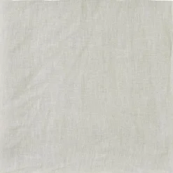 LINEO Servett Linne, Moonbeam