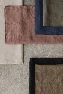 LINEO Servett Linne, Moonbeam