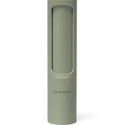 Lint Brush Klädvårdsrulle, Sand