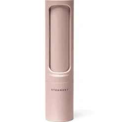 Lint Brush Klädvårdsrulle, Sand