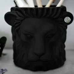 Garden Glory Krukor-Lion Pot Kruka S