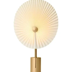 Gejst Portabla Lampor|Portabla Lampor-Liris Bordslampa Portabel, Svart