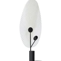 Gejst Golvlampor-Liris Golvlampa, Svart