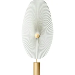 Gejst Golvlampor-Liris Golvlampa, Svart