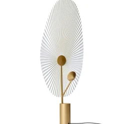 Gejst Golvlampor-Liris Golvlampa, Svart