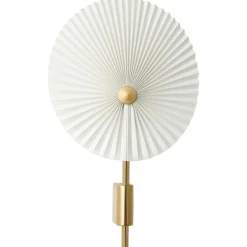 Gejst Vägglampor-Liris Vägglampa, Svart