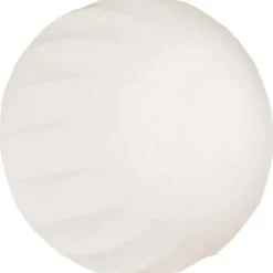 Lita Vägglampa, 26 cm