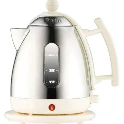 Dualit Vattenkokare-Lite Vattenkokare , 1 L