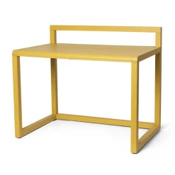 Barn Ferm Living Barnbord-Little Architect Skrivbord, Ask