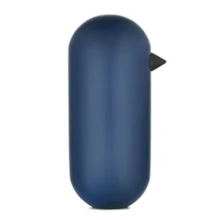 Normann Copenhagen Träfigurer-Little Bird 5 cm, Ek