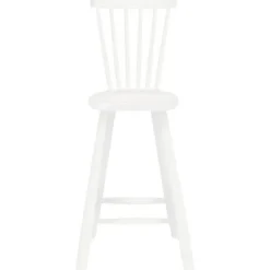 Little Åland Barnstol 52 cm, Dawn Blue