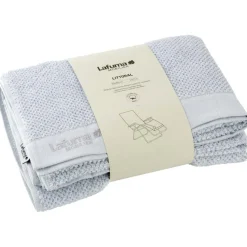 Lafuma Strandhanddukar|Handdukar & Badlakan-Littoral Badlakan Solstol,