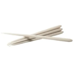 Ljus by Ester&Erik 6-pack, Ginger