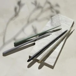 Ljus by Ester&Erik 6-pack, Ginger