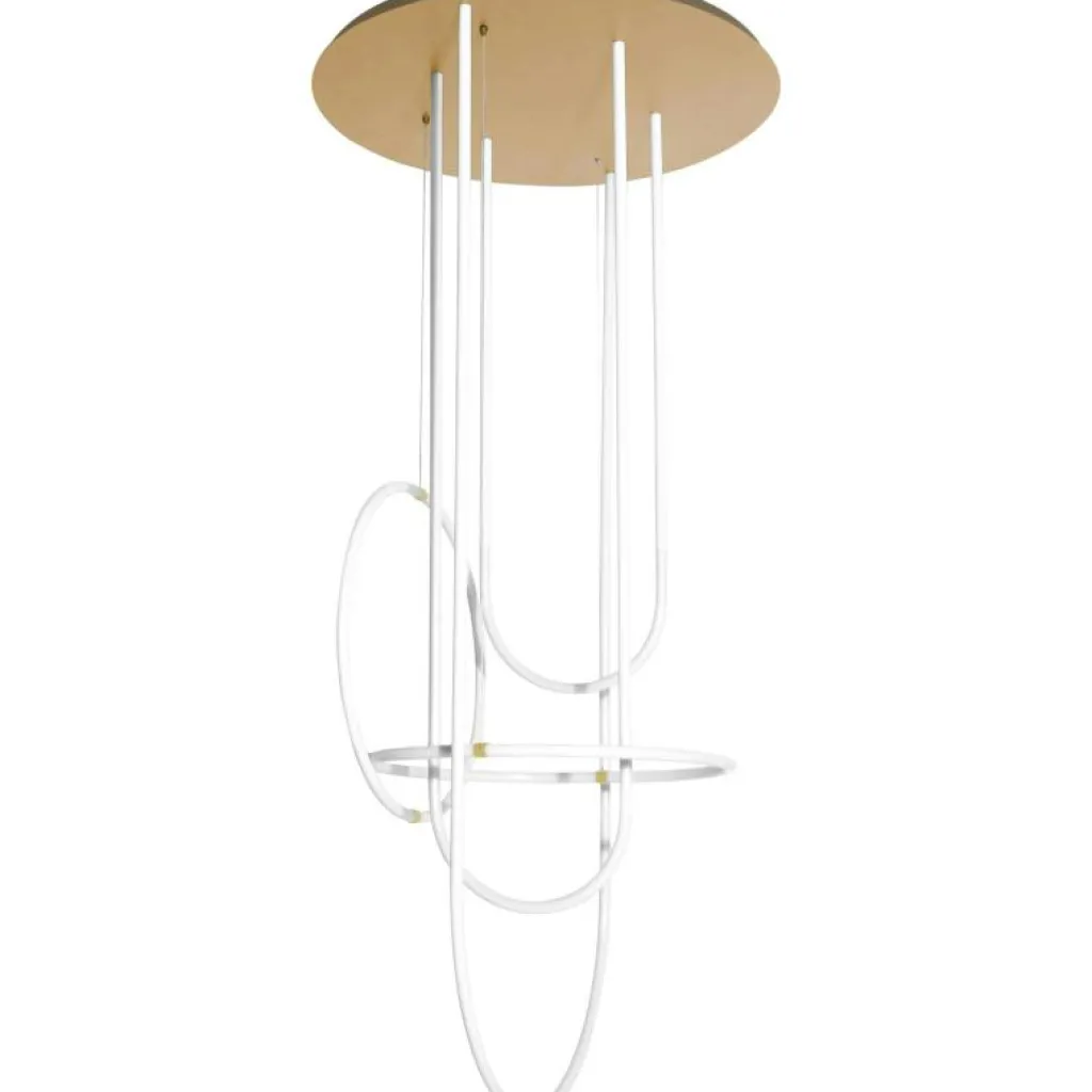 Petite Friture Ljuskronor & Takkronor-Ljuskrona