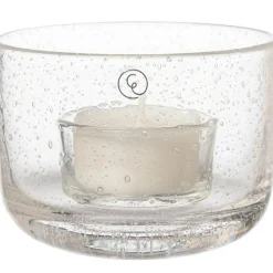 ERNST Ljusstakar-Ljuslykta 9 cm