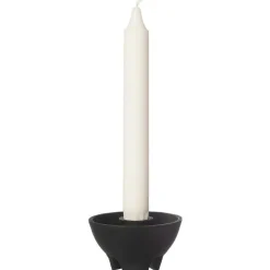 ERNST Ljusstakar-Ljusstake 8 cm