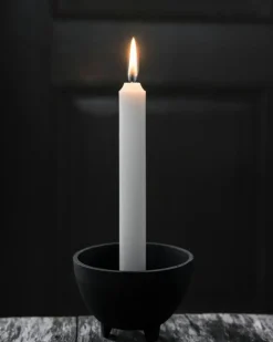 ERNST Ljusstakar-Ljusstake 8 cm