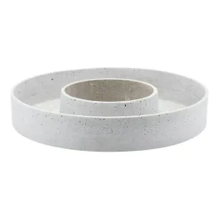 House Doctor Ljusstakar-Ljusstake, The Ring,