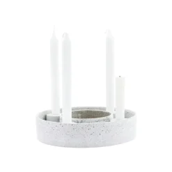 House Doctor Ljusstakar-Ljusstake, The Ring,