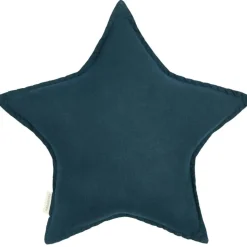 Barn Nobodinoz Barnkuddar|Prydnadskuddar & Fodral-L1N0 Kudde