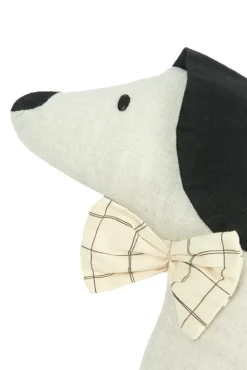 Barn Nobodinoz Barnkuddar-L1N0 Kudde,