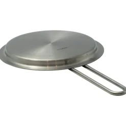 Eva Solo Grytor-Lock Med Skaft , 24 cm