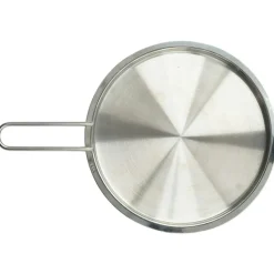 Eva Solo Grytor-Lock Med Skaft , 24 cm