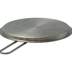 Eva Solo Grytor-Lock Med Skaft , 24 cm