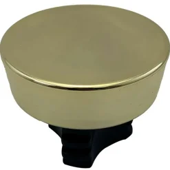 Stelton Kaffekannor|Tebryggare & Tekannor-Lock Till Amphora Termoskanna, Soft White/Silver